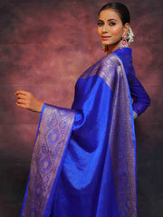 Indian Saree for Wedding, Festival, Party & Special Occasions