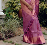 Indian Traditional Saree for Wedding, Festival, Party & Special Occasions