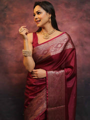 Indian Saree for Wedding, Festival, Party & Special Occasions