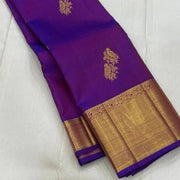 Indian Traditional Saree for Wedding, Festival, Party & Special Occasions