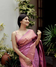 Indian Traditional Saree for Wedding, Festival, Party & Special Occasions