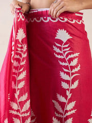 Indian Traditional Saree for Wedding, Festive, Party & Daily Wear