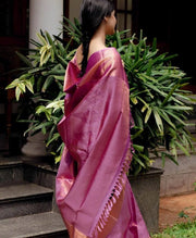 Indian Traditional Saree for Wedding, Festival, Party & Special Occasions