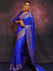 Indian Saree for Wedding, Festival, Party & Special Occasions