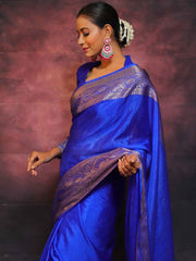 Indian Saree for Wedding, Festival, Party & Special Occasions