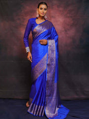 Indian Saree for Wedding, Festival, Party & Special Occasions