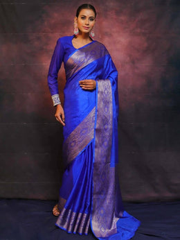 Indian Saree for Wedding, Festival, Party & Special Occasions