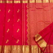 Indian Traditional Saree for Wedding, Festival, Party & Special Occasions