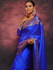 Indian Saree for Wedding, Festival, Party & Special Occasions