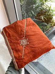 Designer Indian Traditional Saree for Women and Traditional look