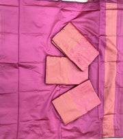 Indian Traditional Saree for Wedding, Festival, Party & Special Occasions