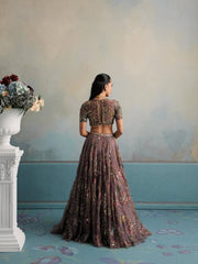 Designer Lahenga Choli  Ethnic Wear for Wedding, Festive & Party Occasions