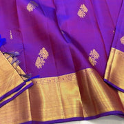 Indian Traditional Saree for Wedding, Festival, Party & Special Occasions