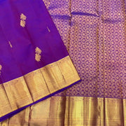 Indian Traditional Saree for Wedding, Festival, Party & Special Occasions