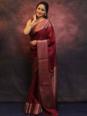 Indian Saree for Wedding, Festival, Party & Special Occasions
