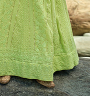 Designer Indian Lahenga Choli Ethnic Wear for Wedding, Festive & Party Wear.
