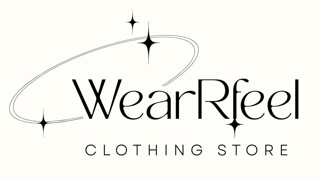 WearRFeel