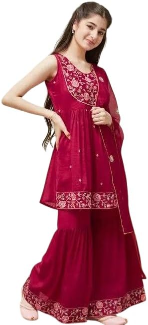 Lehnga choli
