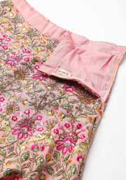 Designer Indian Lahenga Choli for Wedding & Festive Wear