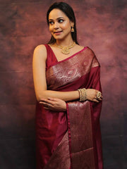 Indian Saree for Wedding, Festival, Party & Special Occasions