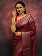 Indian Saree for Wedding, Festival, Party & Special Occasions