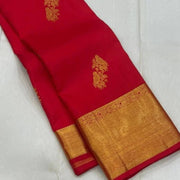 Indian Traditional Saree for Wedding, Festival, Party & Special Occasions