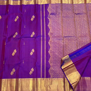 Indian Traditional Saree for Wedding, Festival, Party & Special Occasions