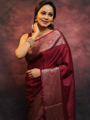 Indian Saree for Wedding, Festival, Party & Special Occasions