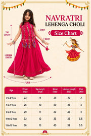 Indian Ethnic Dress, Pink Sleeveless Anarkali Style Maxi Dress with Multicolor Tassel