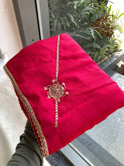 Designer Indian Traditional Saree for Women and Traditional look