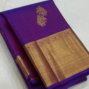 Indian Traditional Saree for Wedding, Festival, Party & Special Occasions