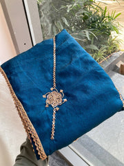 Designer Indian Traditional Saree for Women and Traditional look