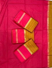 Indian Traditional Saree for Wedding, Festival & Party Wear